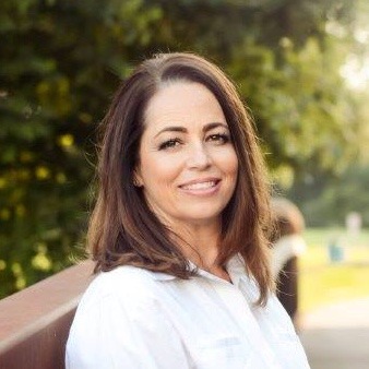 Michelle R. Goodwin